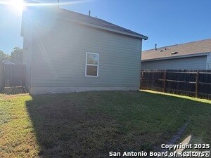 Building Photo - 7734 Nopalitos Cv