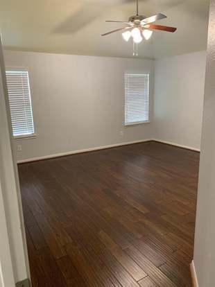 Building Photo - 13918 Goodridge Dr