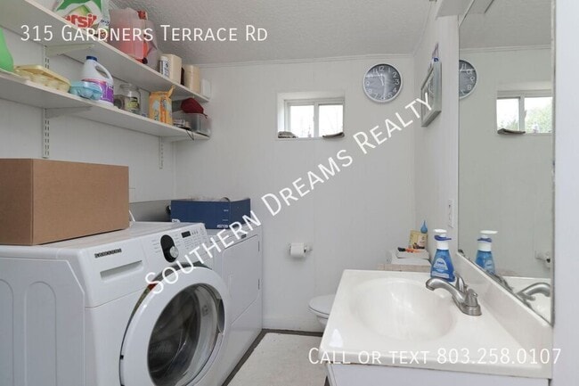 Building Photo - 315 Gardners Terrace Rd