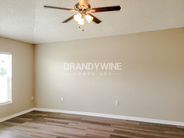 Building Photo - 2564 Courtland Blvd