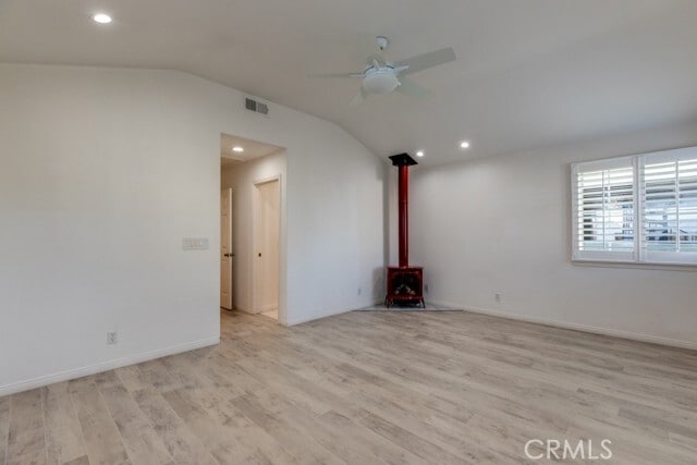 Building Photo - 645 Longfellow Ave