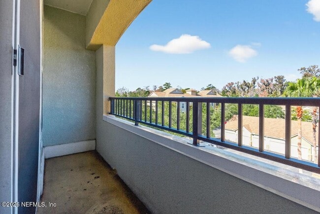 Building Photo - 5617 Bowden Rd