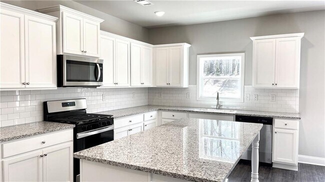 Building Photo - 3627 BRYANT Mdw Cir