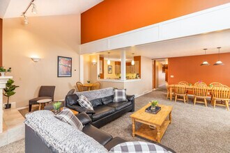 Building Photo - 7430 S Wasatch Blvd