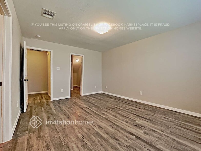 Building Photo - 18739 N Lyford Dr