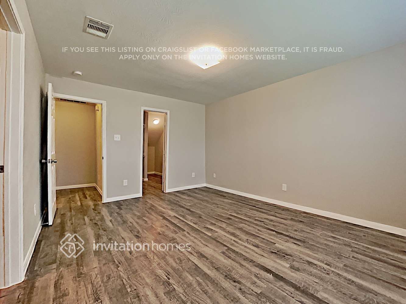 Building Photo - 18739 N Lyford Dr