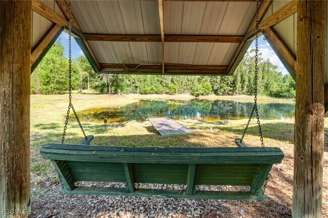 Building Photo - 11590 Fox Hill Rd