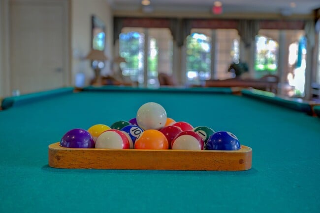 Building Photo - 520 Florida Club Blvd