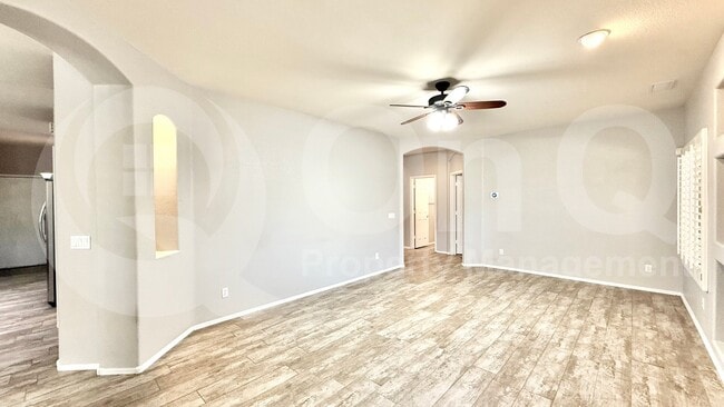Building Photo - 26154 N 67th Ln