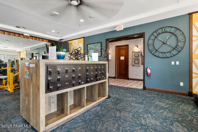 Building Photo - 4505 N Dryden