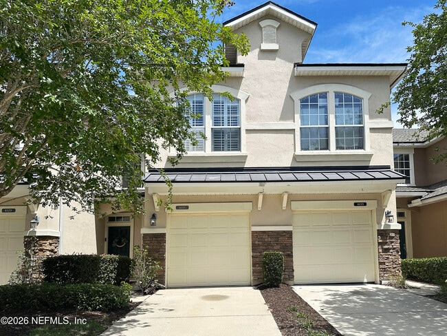 Building Photo - 6131 Bartram Village Dr