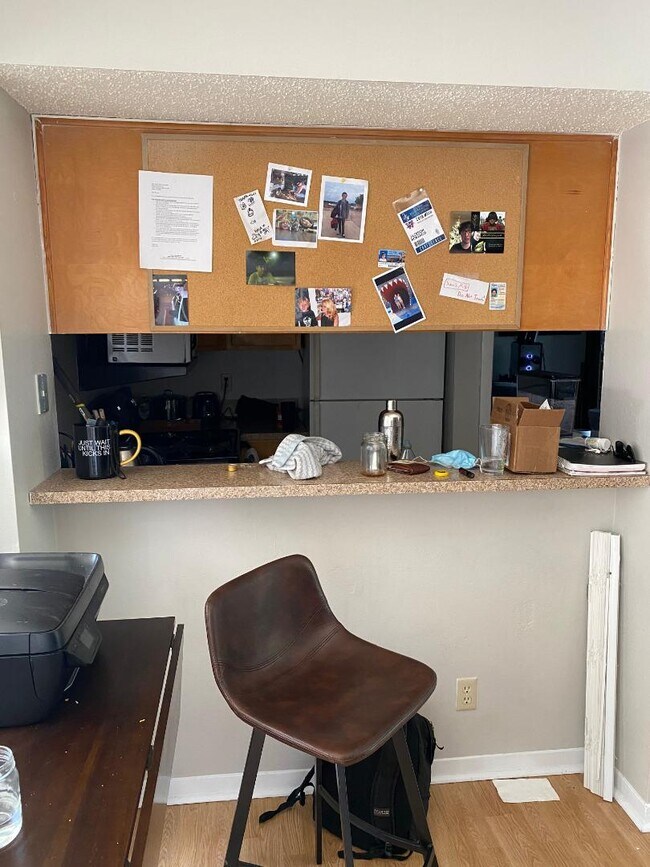 Building Photo - 2510 San Gabriel St