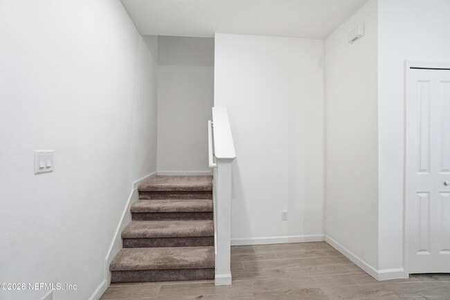 Building Photo - 3976 Ornamental Ln