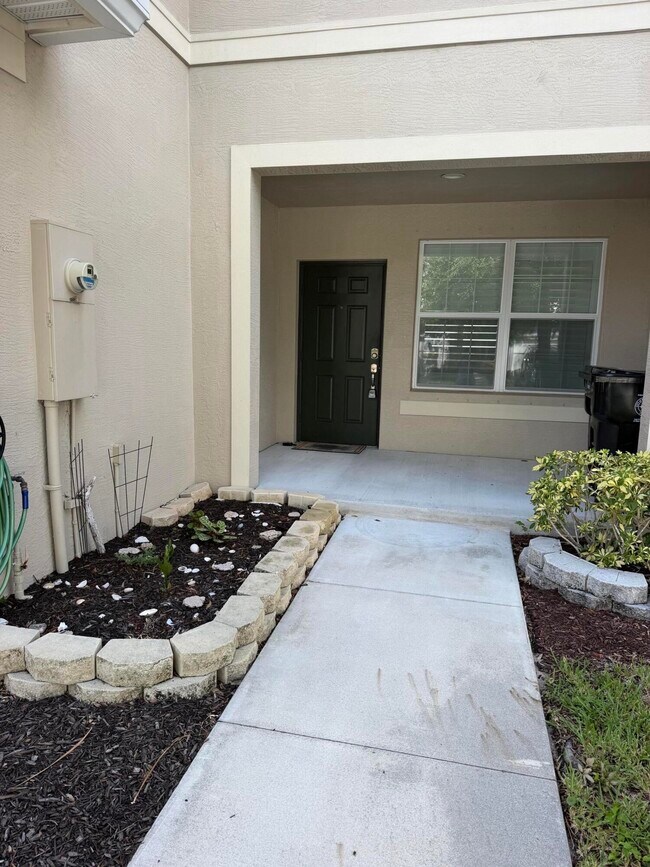 Building Photo - 2810 NW Treviso Cir
