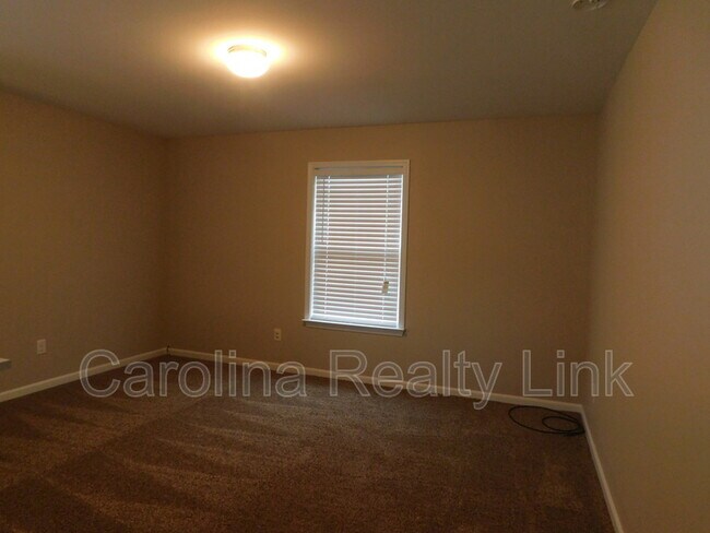 Building Photo - 11317 Deer Chase Ln
