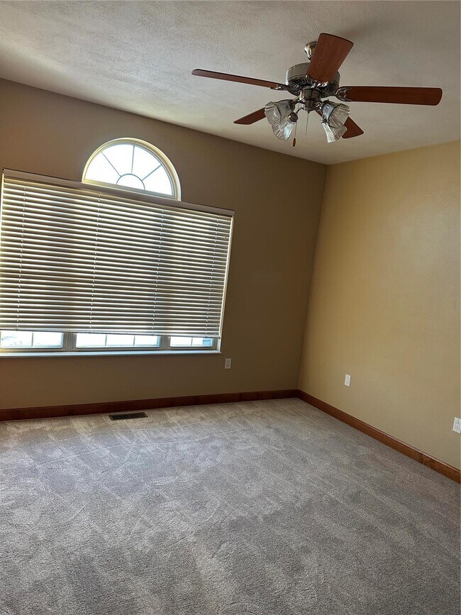 Building Photo - 4551 Klein Rd