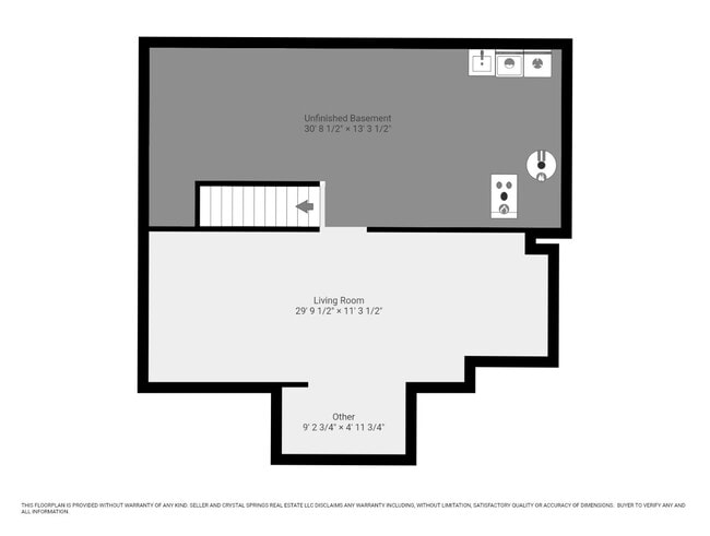 Building Photo - 4221 Buchanan Ave SW