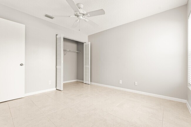 Building Photo - 1209 Pine Sage Cir