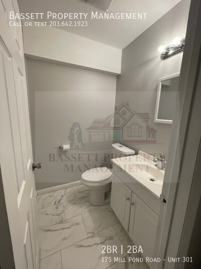 Building Photo - 175 Mill Pond Rd