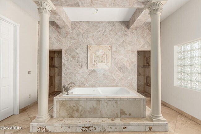 Building Photo - 30124 N 174th St