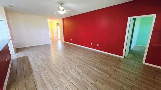 Building Photo - 2817 Moonstone Bend