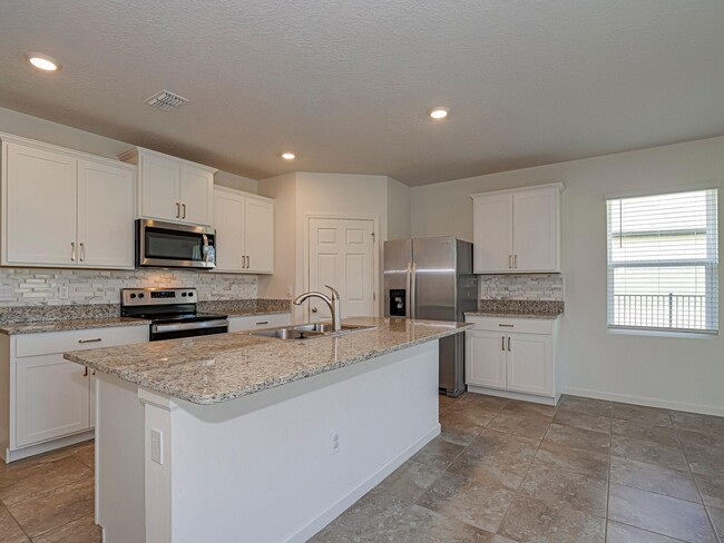 Building Photo - 4103 Keeson Cir