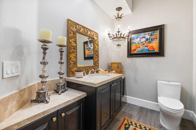Building Photo - 77745 Concha Ct