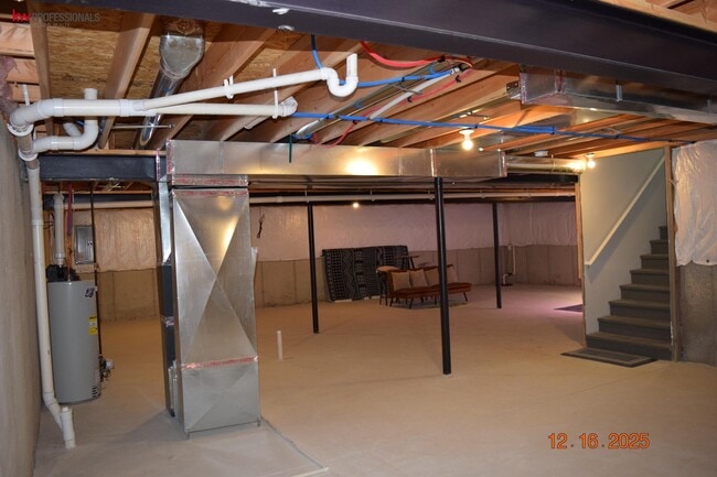 Building Photo - 30295 Berghway Trail