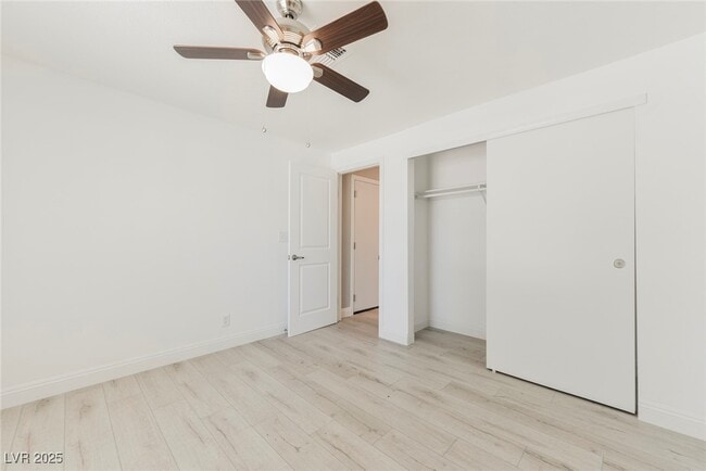 Building Photo - 3542 Bronco Rd