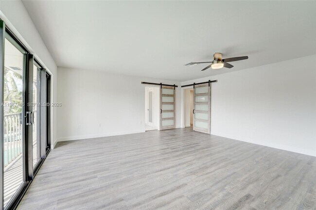 Building Photo - 8352 Dundee Terrace