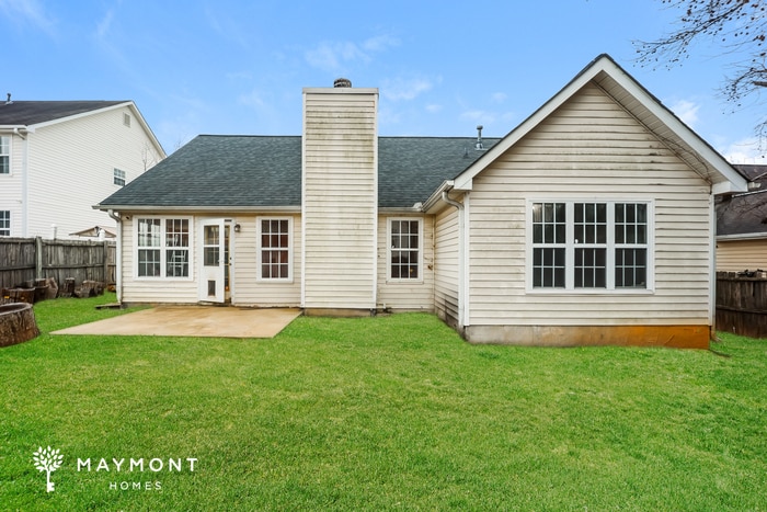 Building Photo - 1045 Meadow Glen Cir