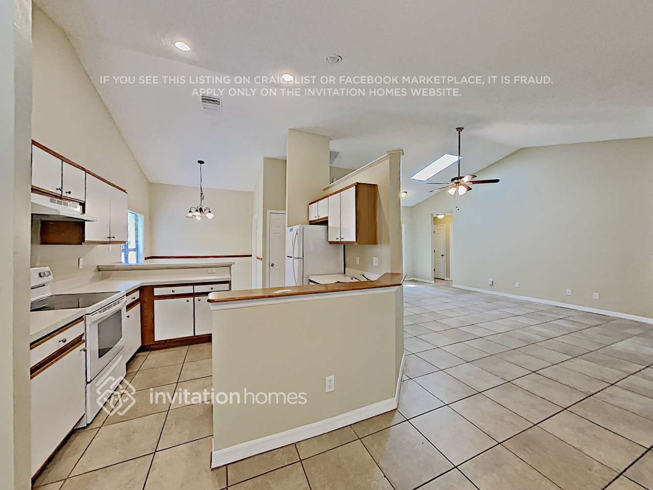 Building Photo - 4040 Waterview Loop