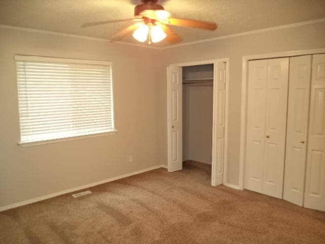 Building Photo - 410 W Mule Ct