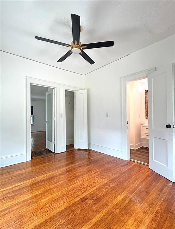 Building Photo - 52 Delmont Dr NE