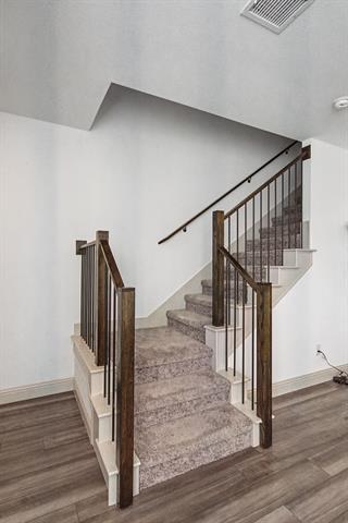 Building Photo - 6032 Silverado Trail