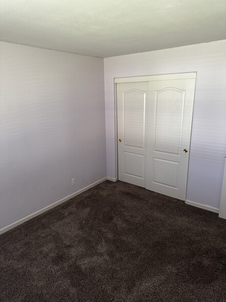 Building Photo - 17705 Spur Ct