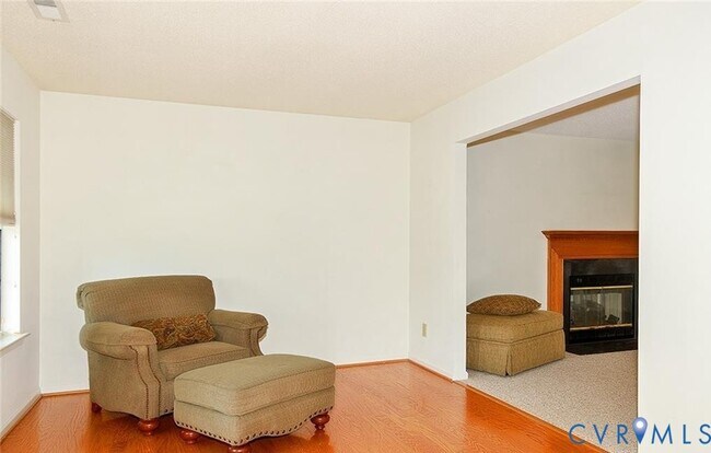 Building Photo - 3920 Pine Bluff Ct