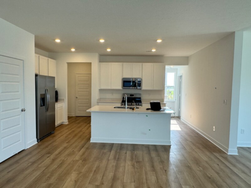 Building Photo - 1219 Cassine Pl