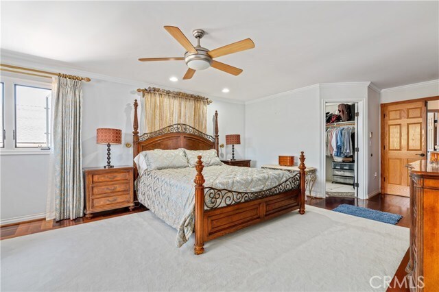 Building Photo - 8252 Dancy Cir