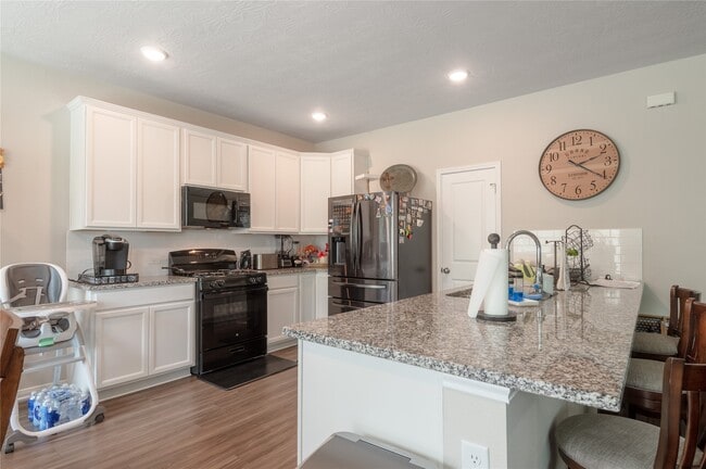 Building Photo - 127 Worley Way
