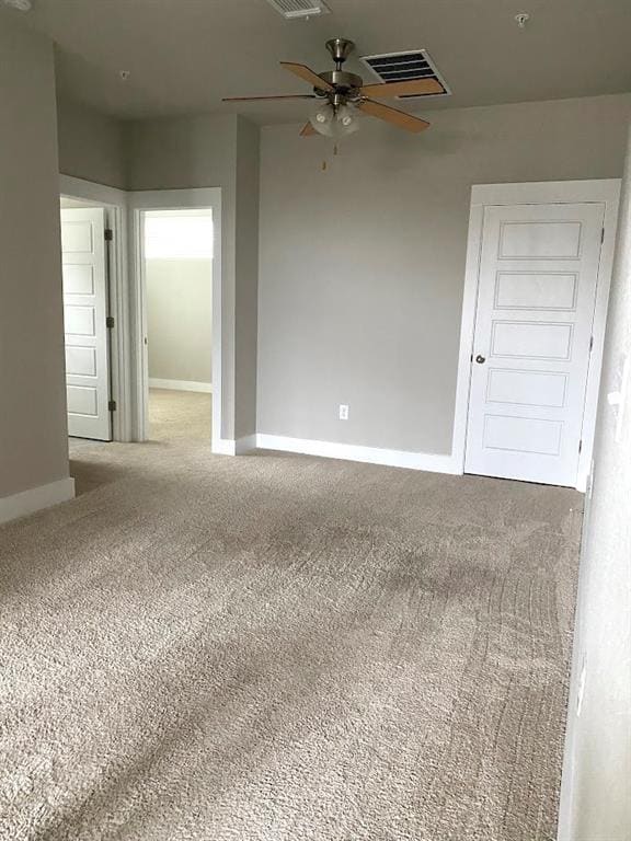 Building Photo - 7501 Pantherpaw St