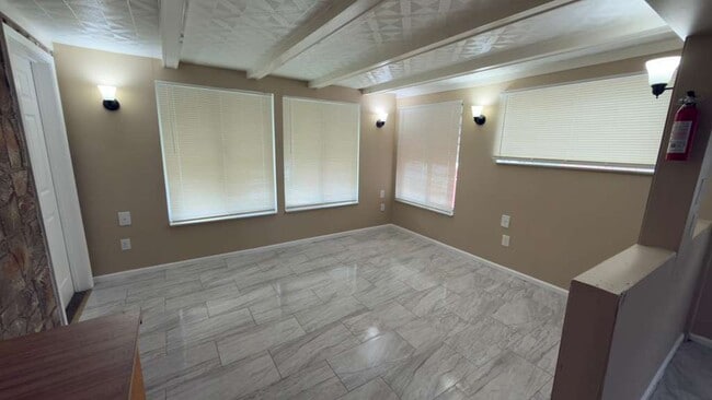 Building Photo - 8661 Fielding St