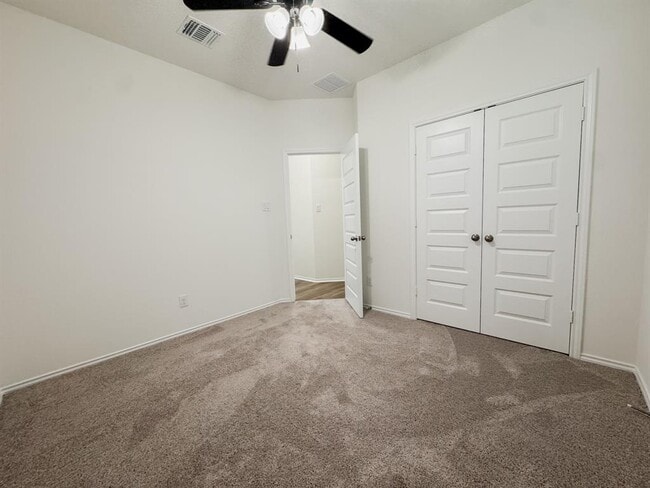 Building Photo - 4024 Pinto Ln