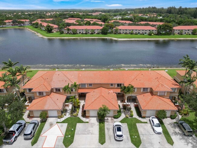 Building Photo - 6219 Eaton St