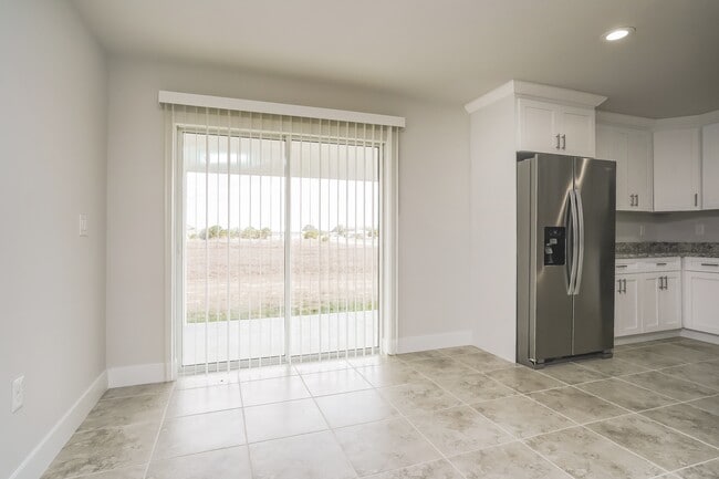 Building Photo - 1193 Venus Lp