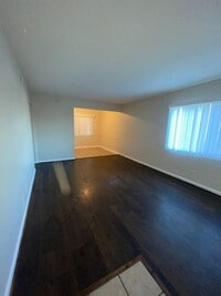 Building Photo - 11185 Carson Dr