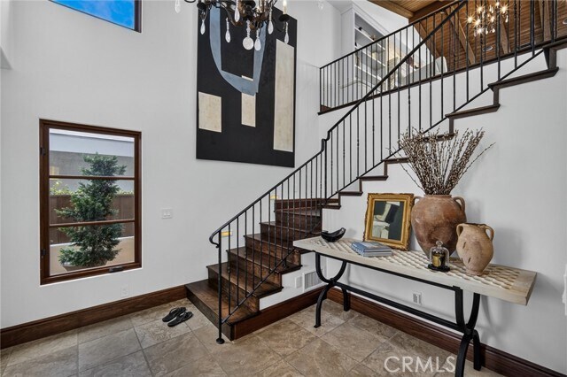 Building Photo - 34052 Chula Vista Ave