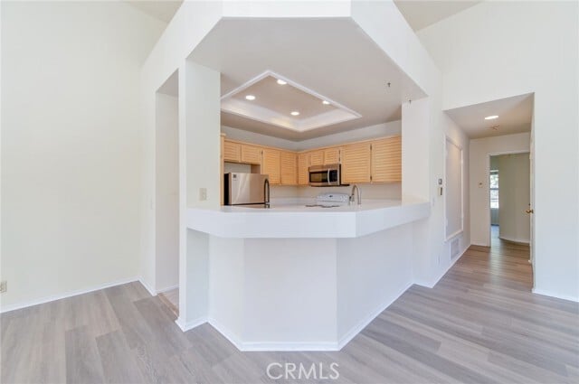 Building Photo - 11 Auburn Aisle