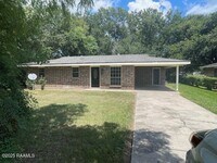 Building Photo - 110 Raggio Dr