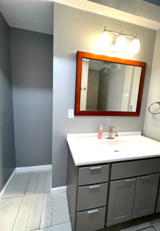 Building Photo - 94-301-301 Pupuole St